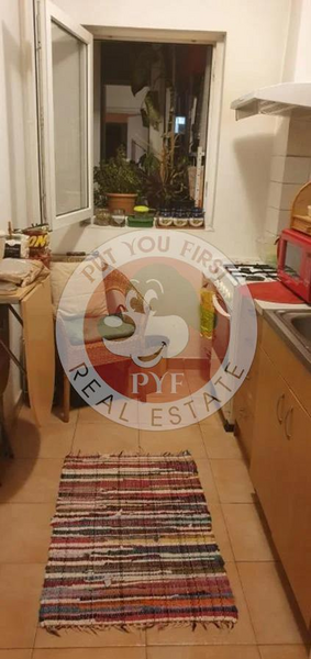 Tineretului l Garsoniera l Decomandat l 33mp l B10724