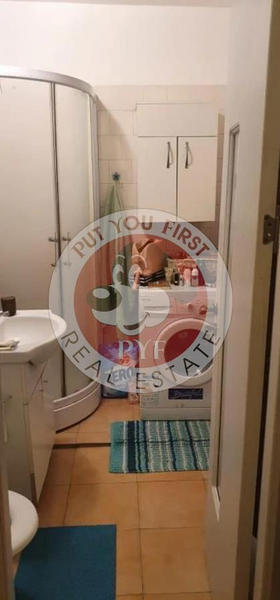 Tineretului l Garsoniera l Decomandat l 33mp l B10724