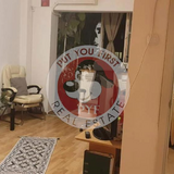 Tineretului l Garsoniera l Decomandat l 33mp l B10724